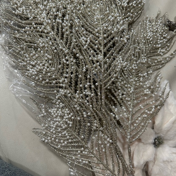 Set of 7 - Picture 4 of 7